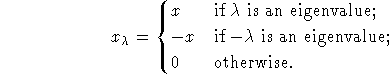 displaymath3285