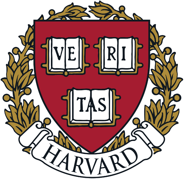 Harvard Mathematics