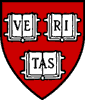 visit the Harvard Math Department website